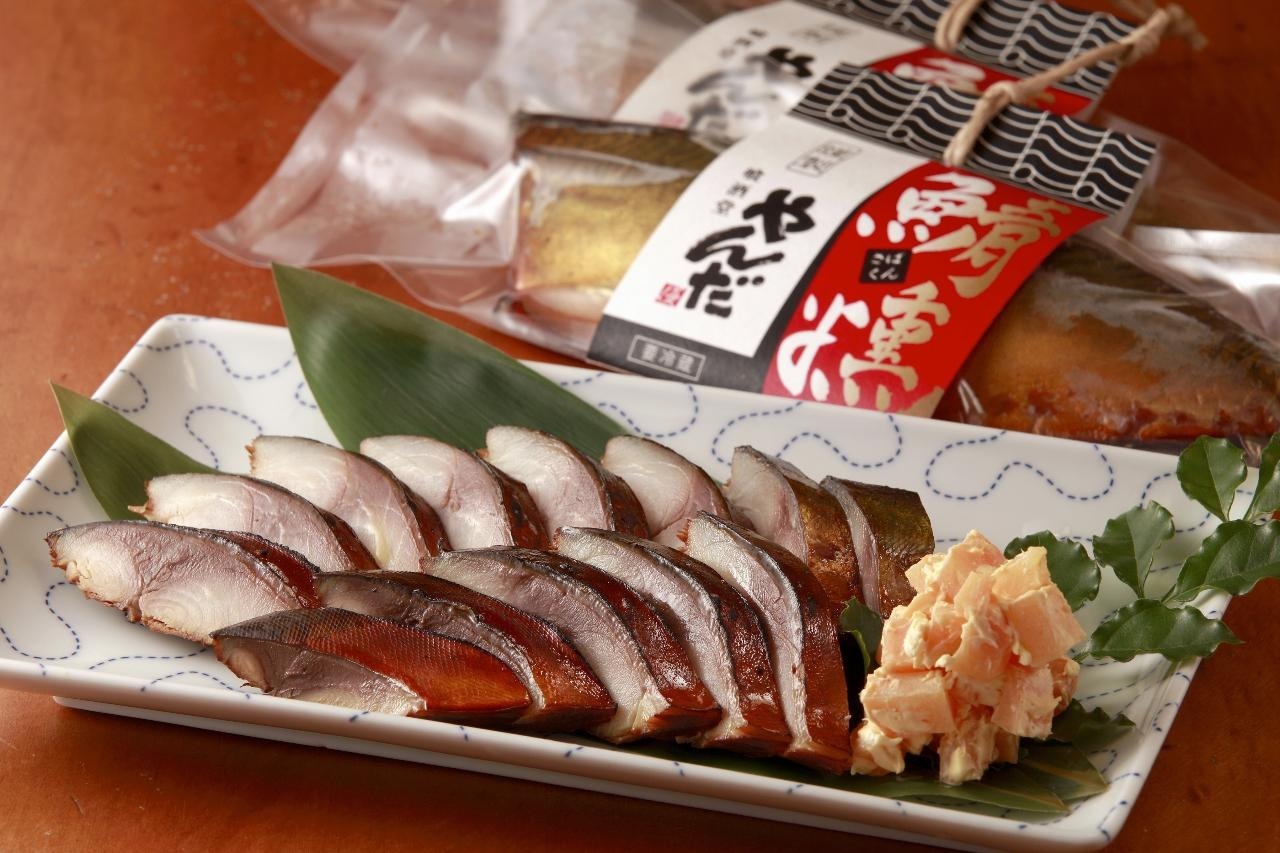 居酒屋　やんだ　竜の字